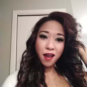 Meet your Posher, Lay-khim